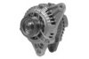 ASHUKI C140-01 Alternator